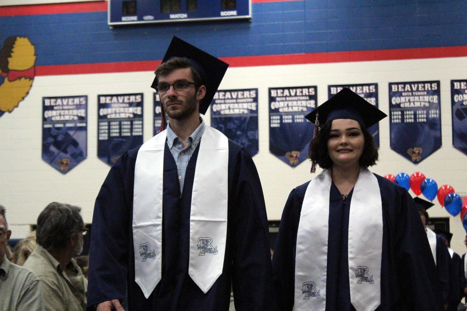 053019-reed-gallery-grad010